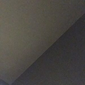 Meet your Posher, Ethan